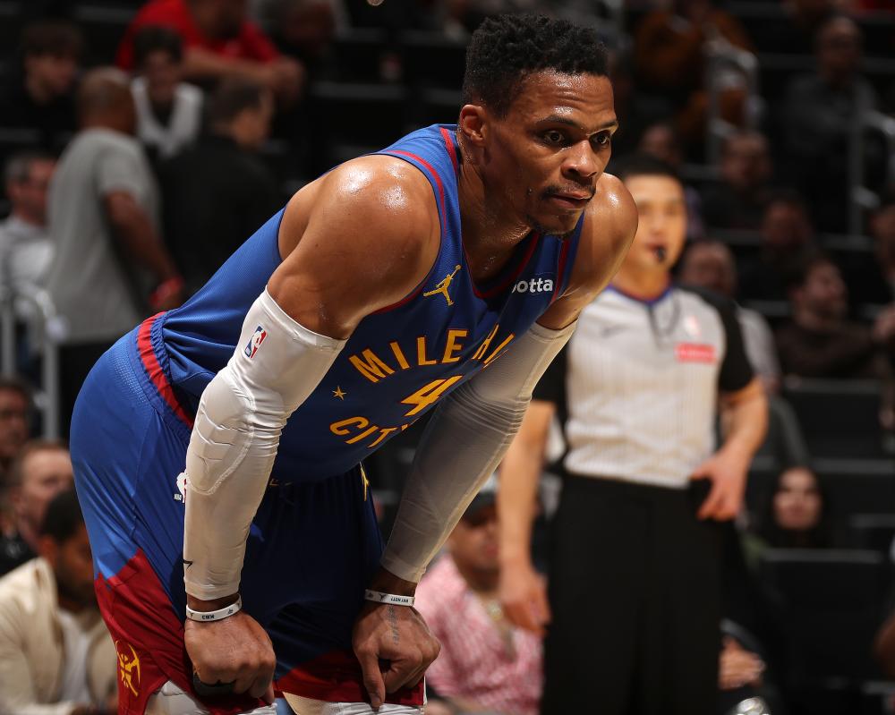 尤为显现 尤为显现