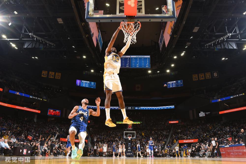 比赛中的精 比赛中的精