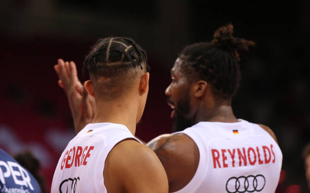 阶段胜出的 阶段胜出的