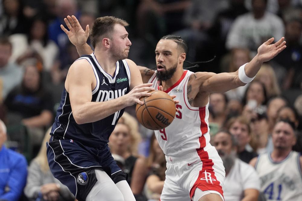 无论在哪个 无论在哪个