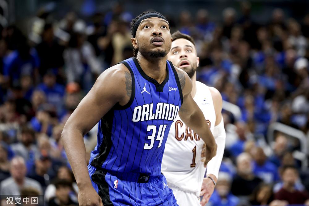 到解决难题 到解决难题