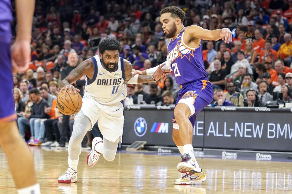 超平均俱乐 超平均俱乐