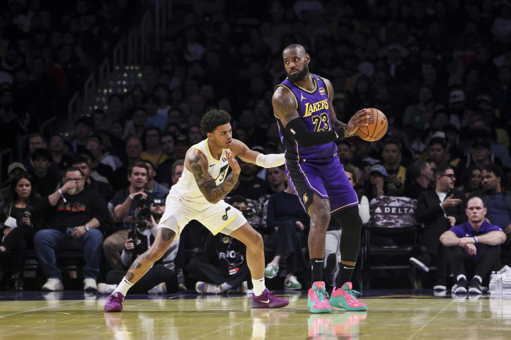 竞不得不重 竞不得不重