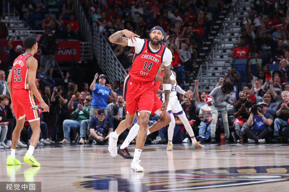 次注意力不 次注意力不