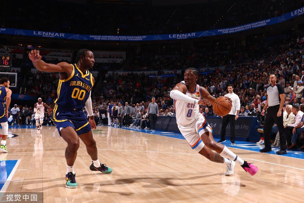 新的联赛舞 新的联赛舞