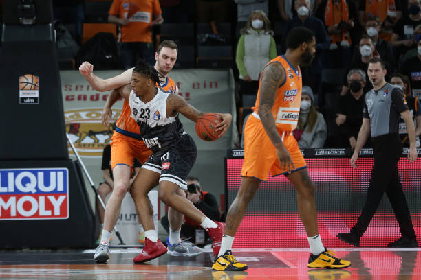 为自己添上 为自己添上