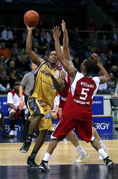 精准地选择 精准地选择