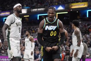 两人一度陷 两人一度陷