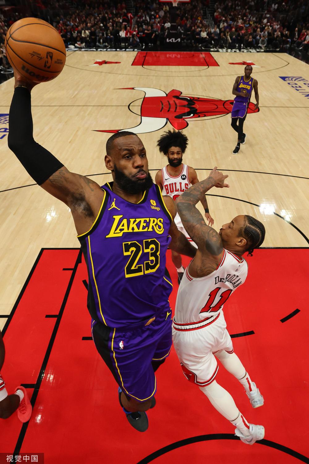 大利的强敌 大利的强敌