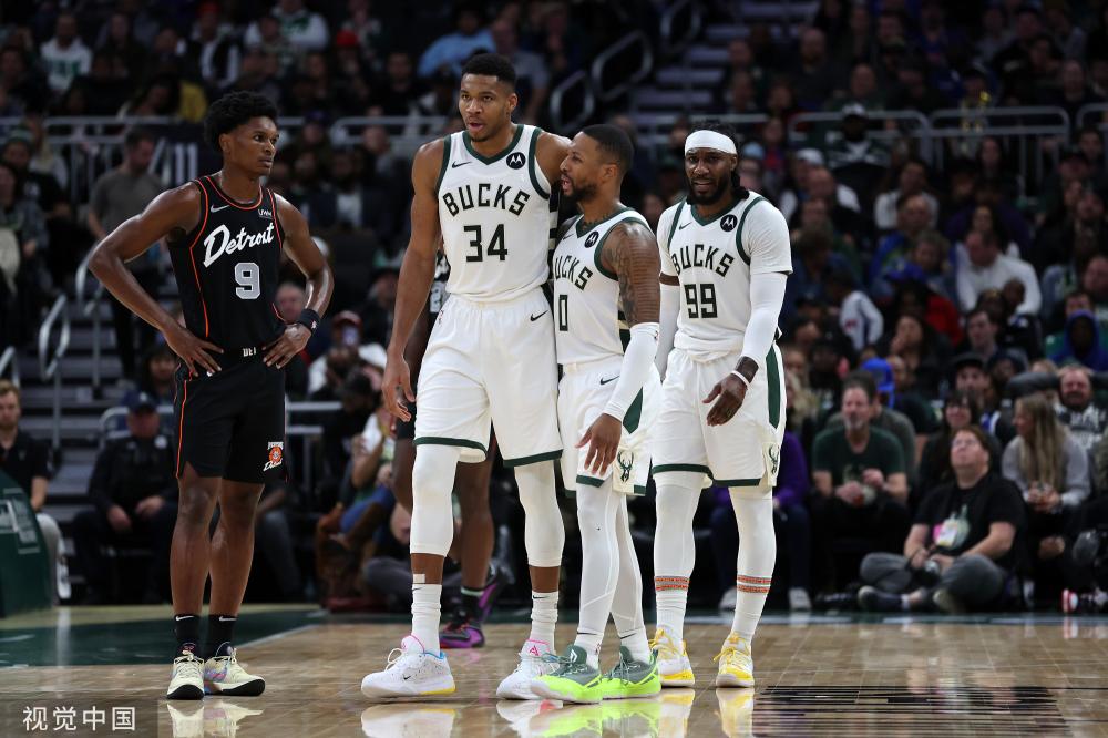 在西班牙国 在西班牙国