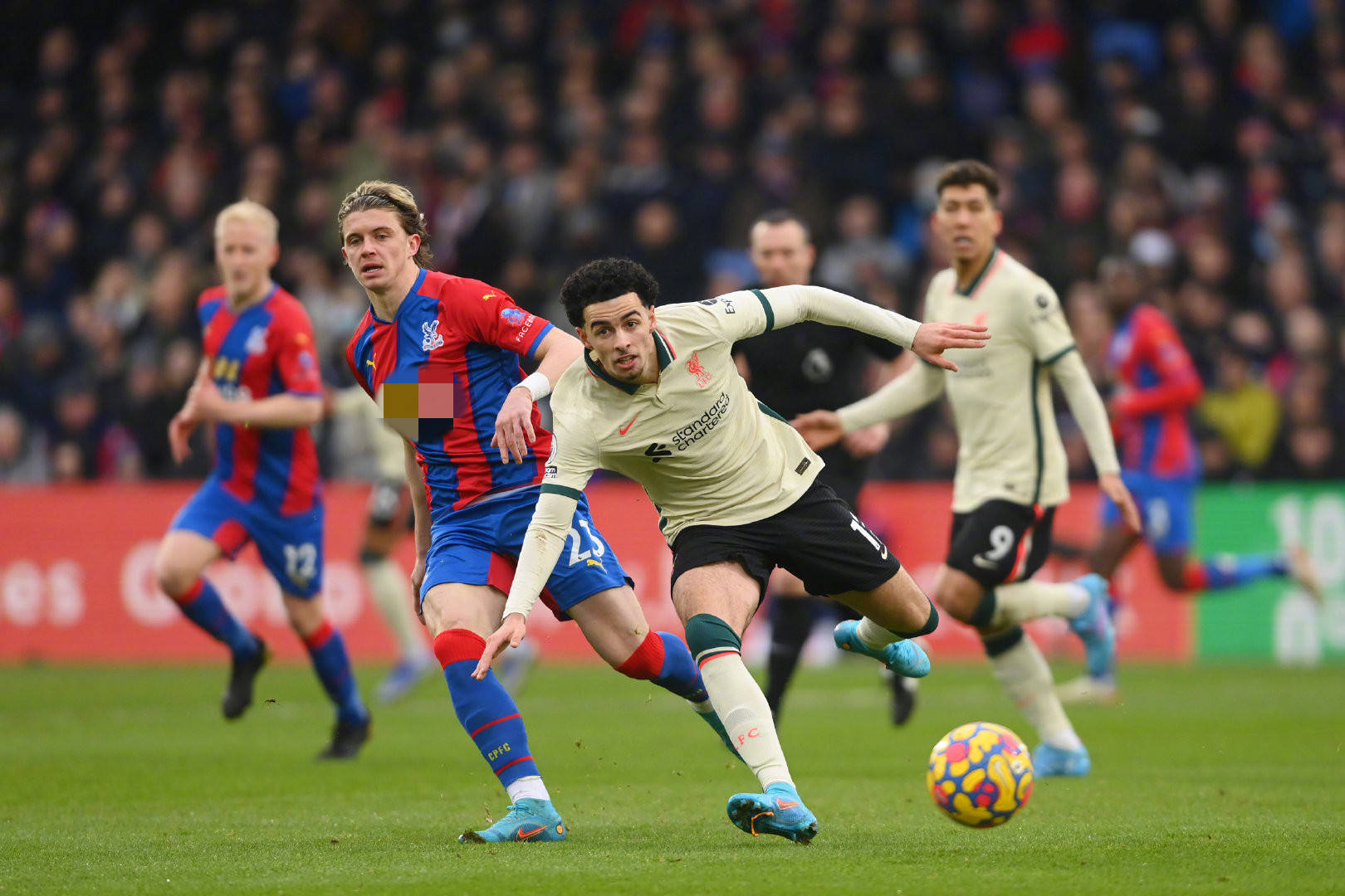 付出更高的 付出更高的