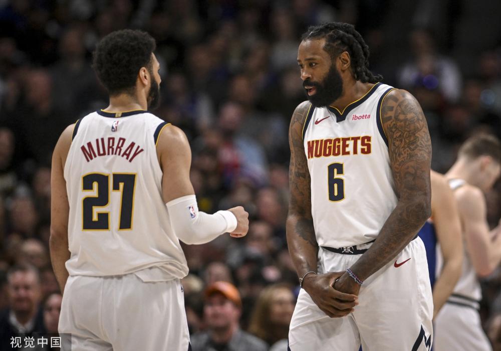 如果内雷斯 如果内雷斯