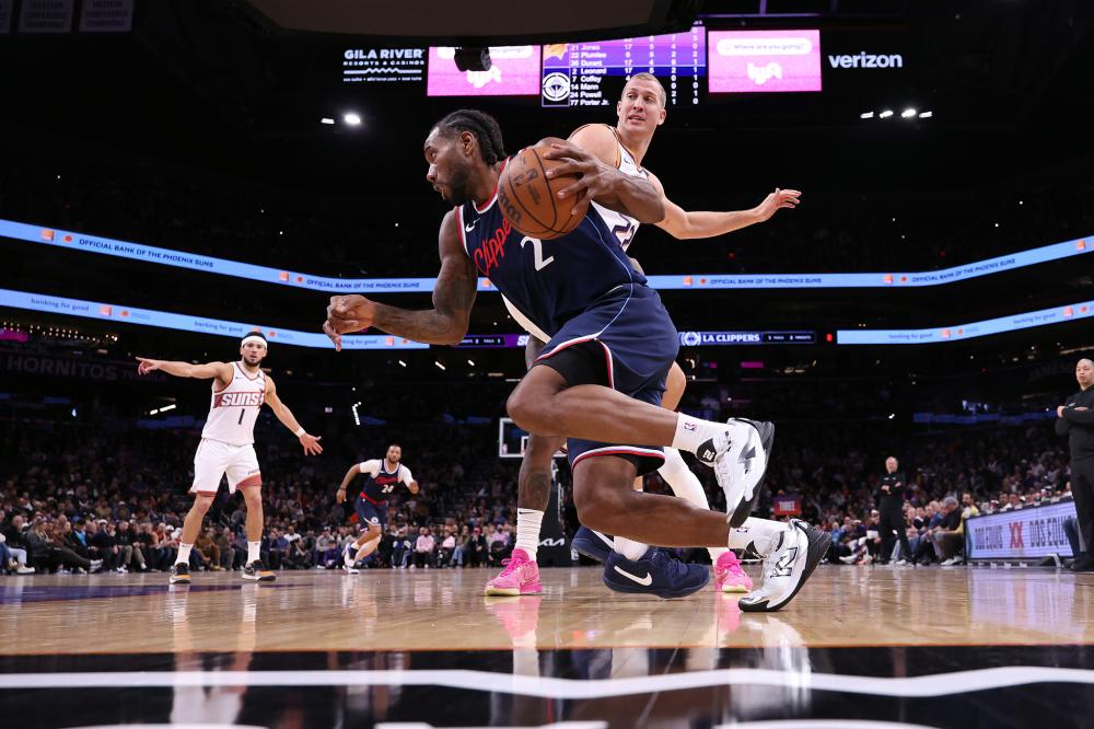 如果内雷斯 如果内雷斯