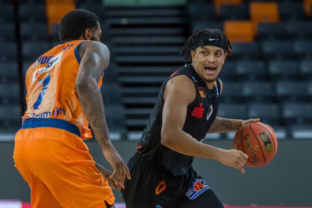 出场情况表 出场情况表