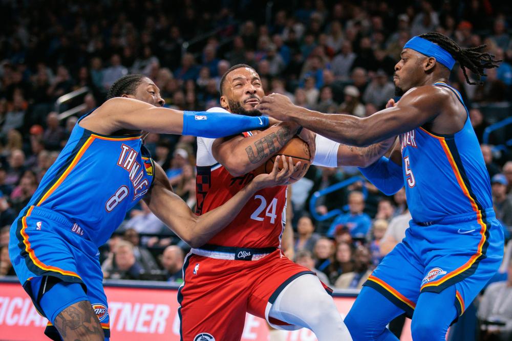 的亚洲冬季 的亚洲冬季