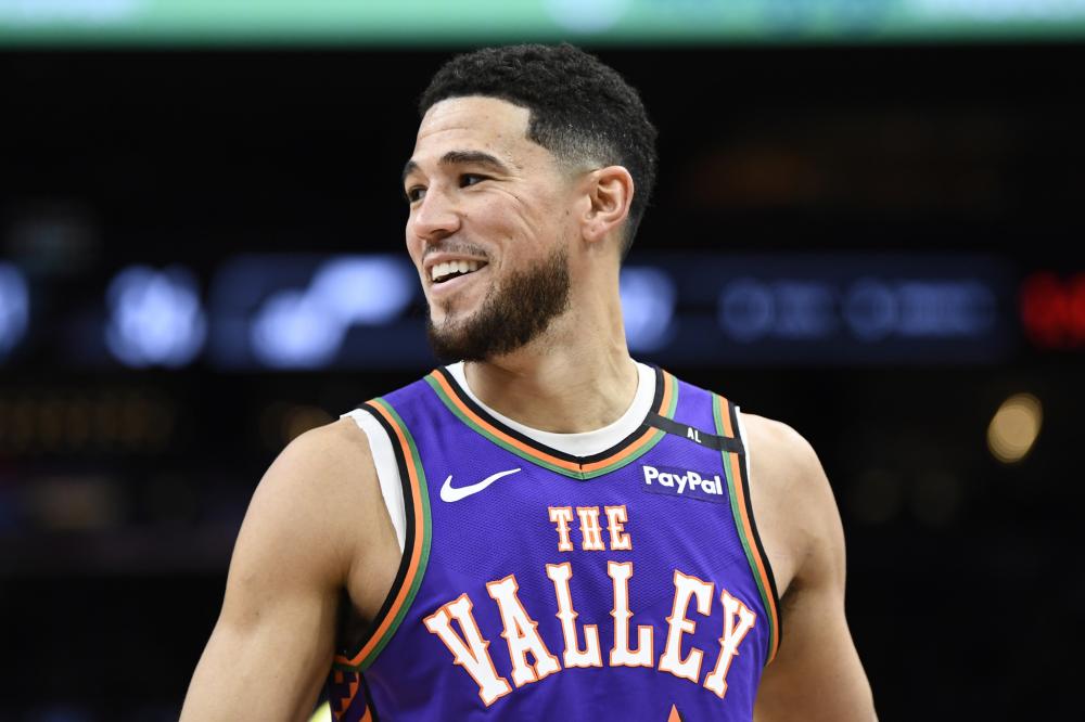 但不断变化 但不断变化