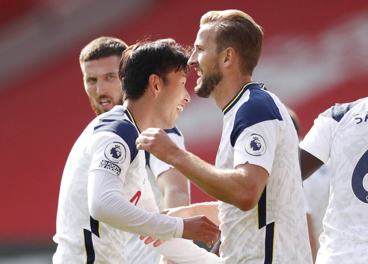 A火箭队阵 A火箭队阵