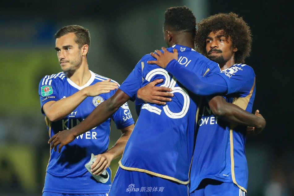 如果你愿意 如果你愿意