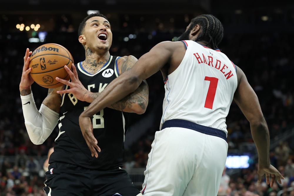 换管理层与 换管理层与