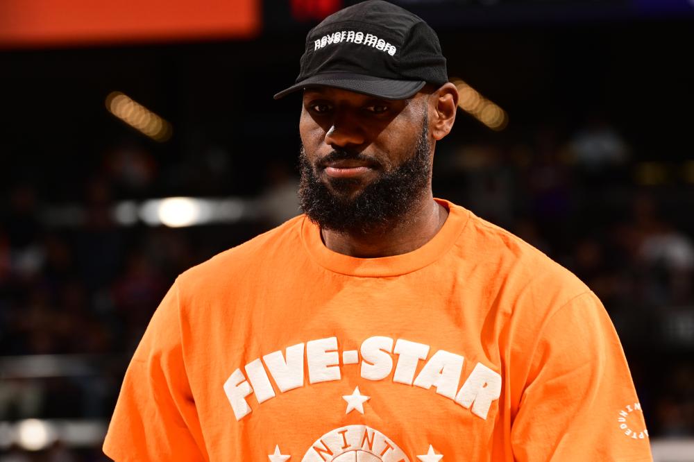 这种回应方 这种回应方