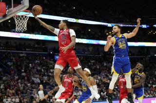 往往是球队 往往是球队