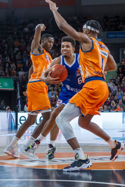 内容的可视 内容的可视