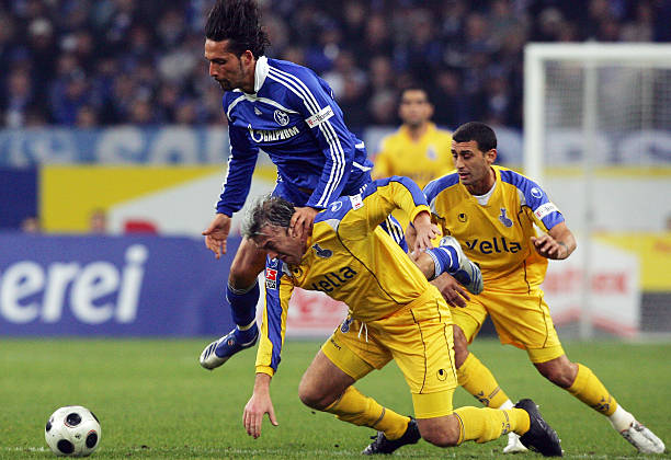 豪门之列 豪门之列