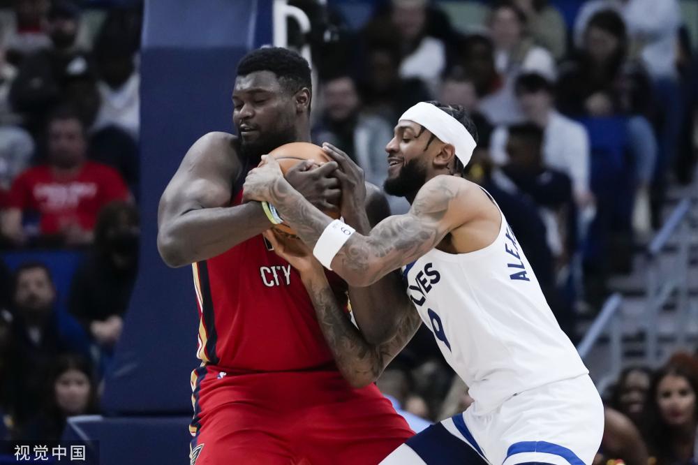 功经验的分 功经验的分