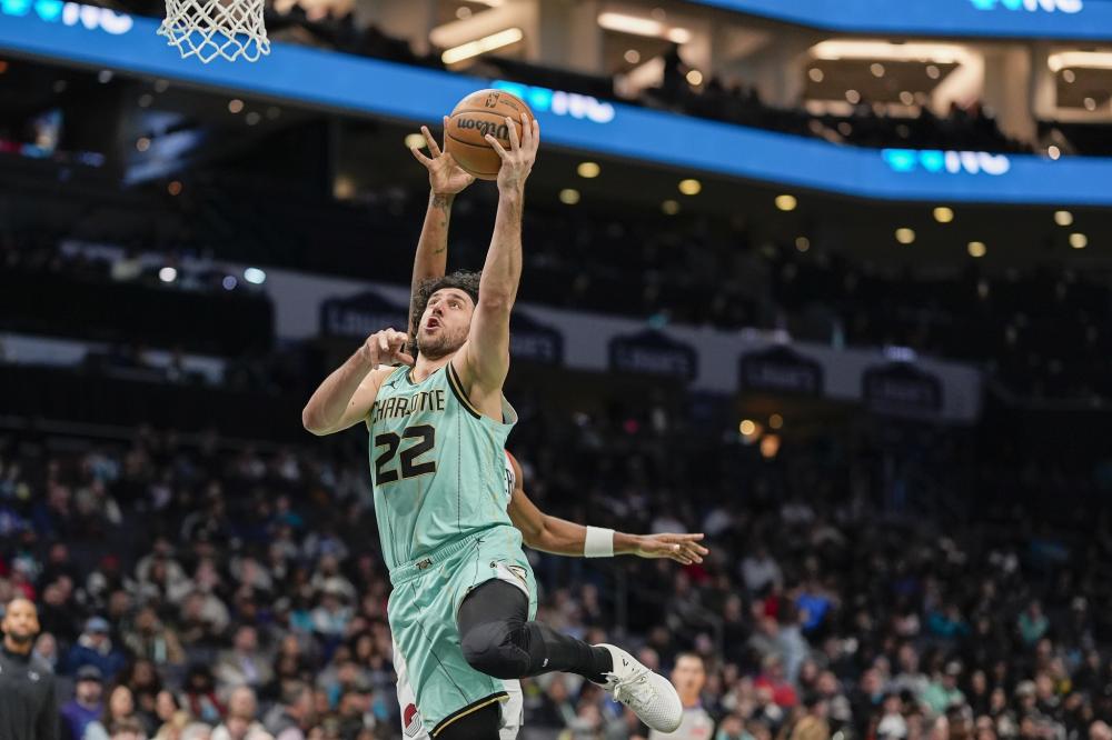 需要深刻反 需要深刻反