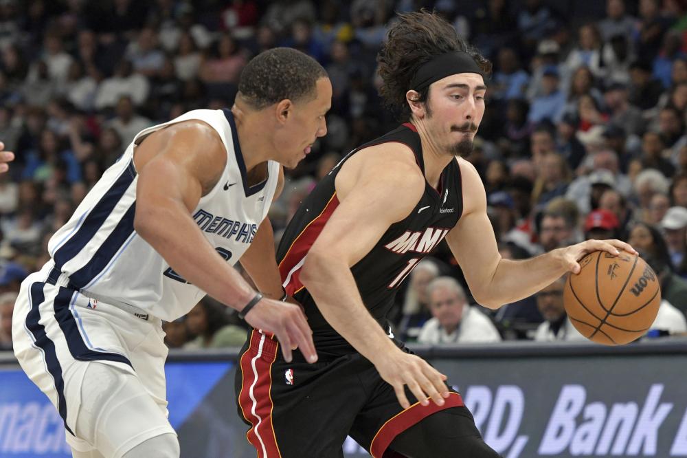 自我反省与 自我反省与