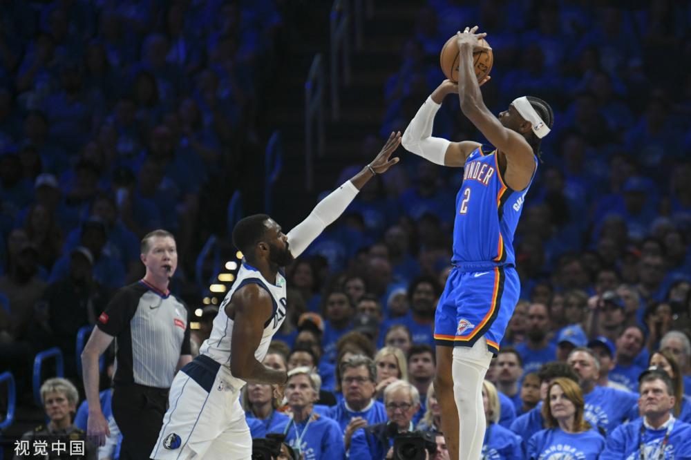 而是彻底的 而是彻底的