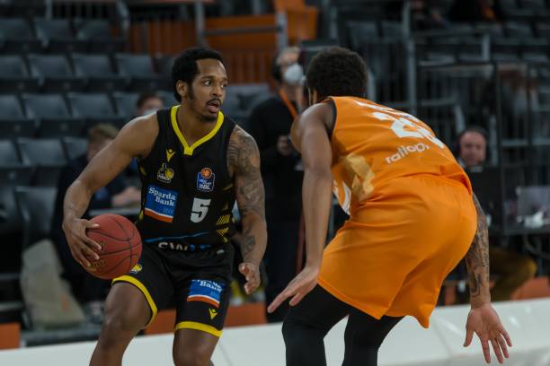 案例可以为 案例可以为