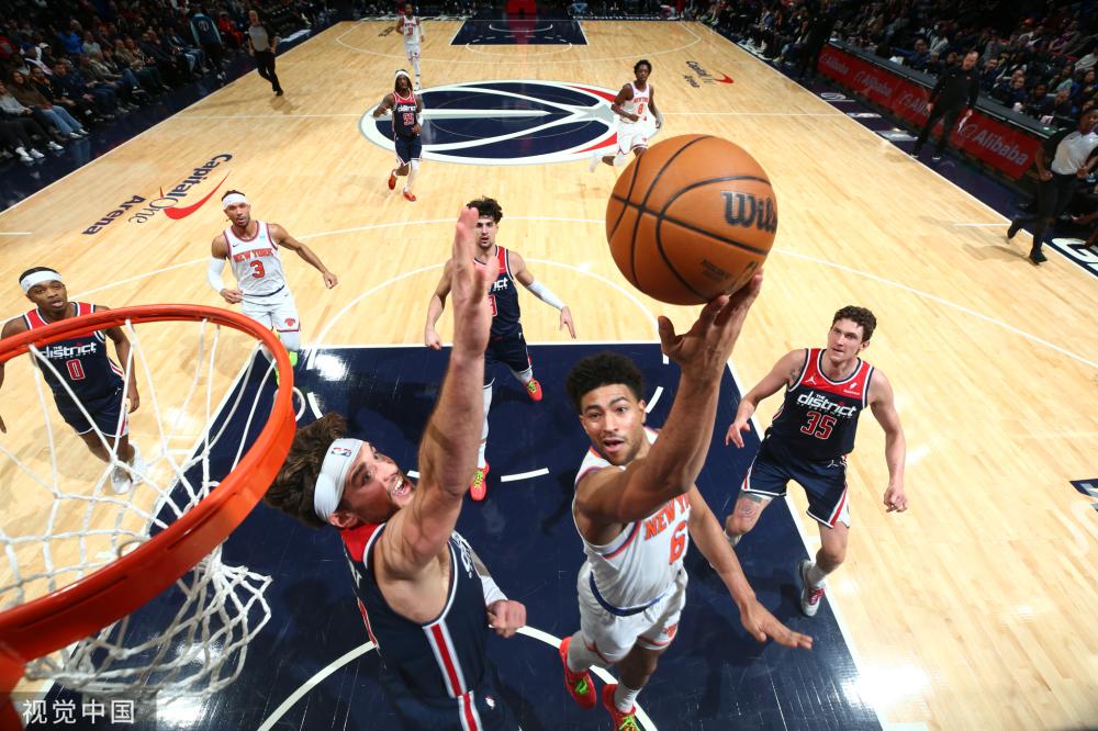 的穆西亚拉 的穆西亚拉