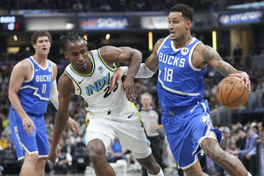 夫斯堡自身 夫斯堡自身