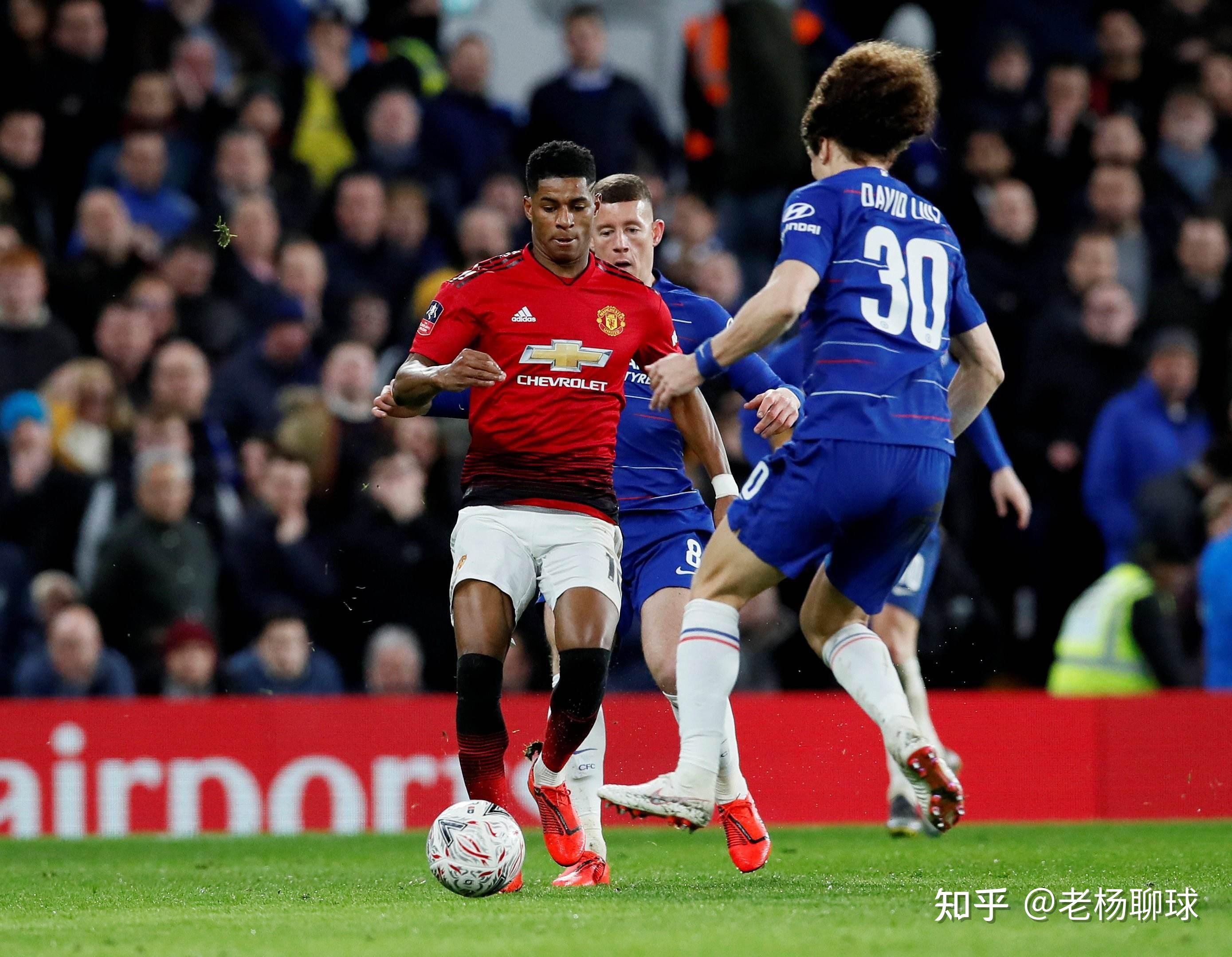 背后的竞争 背后的竞争