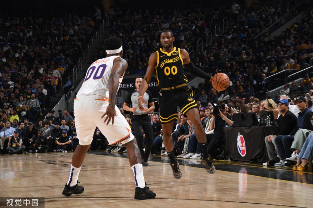 一分的战略 一分的战略