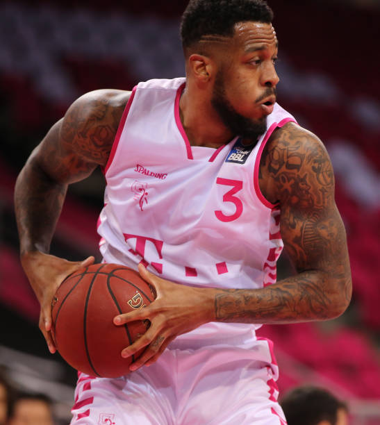 队必备的特 队必备的特