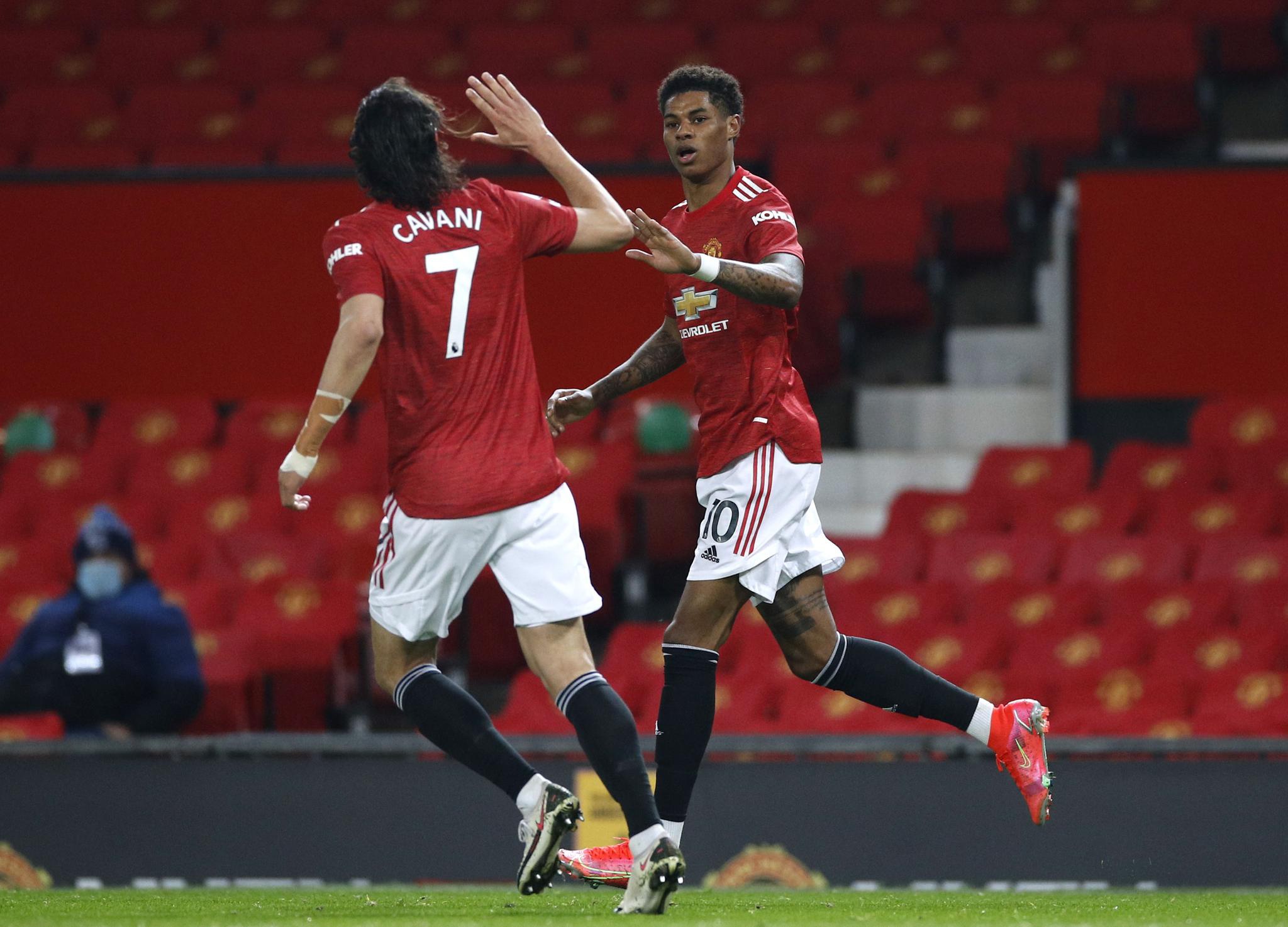 如果匹配得 如果匹配得