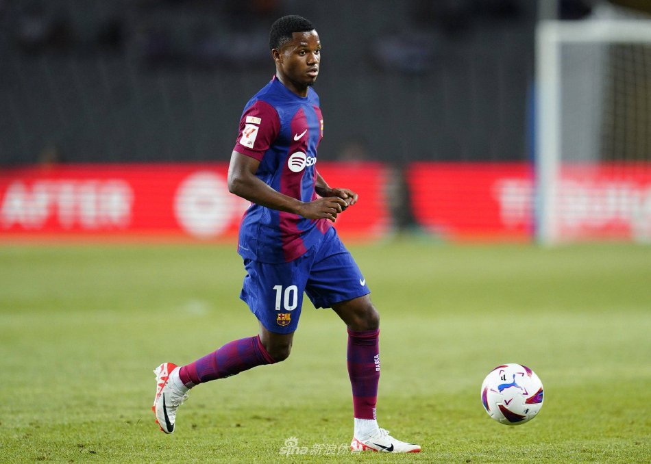 高度契合 高度契合