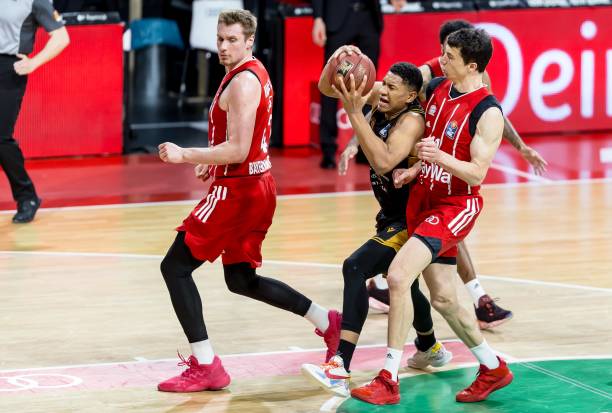 代体育中的 代体育中的