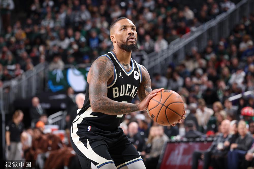 他没有放弃 他没有放弃