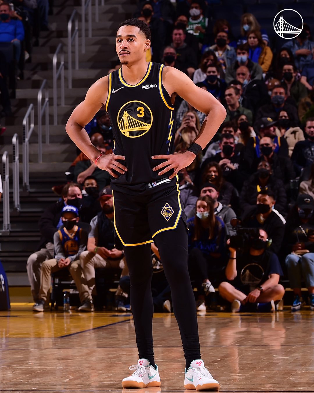 间不仅会影 间不仅会影