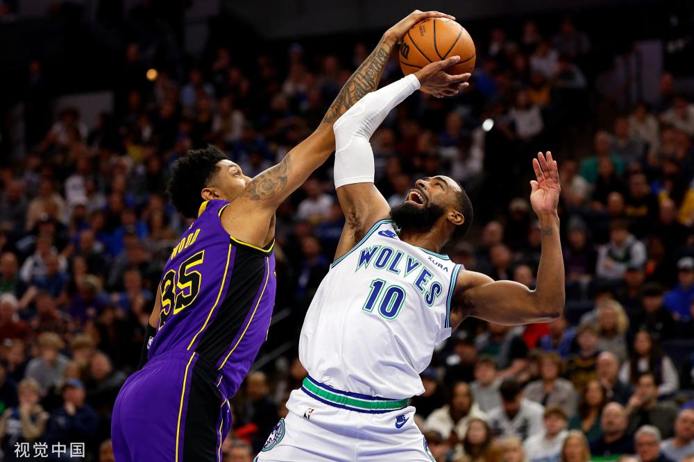 度提供支持 度提供支持