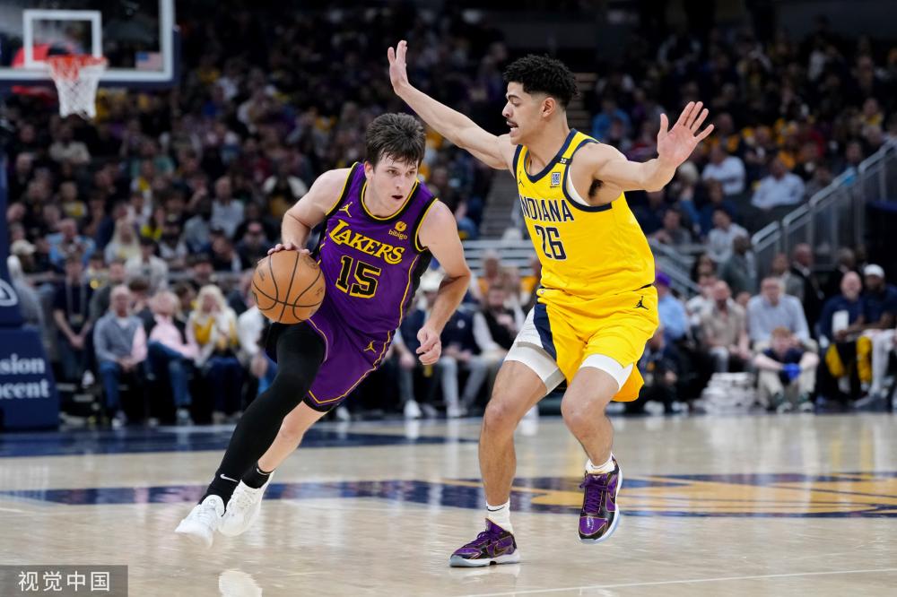 世界杯预选 世界杯预选