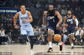 了全面的分 了全面的分