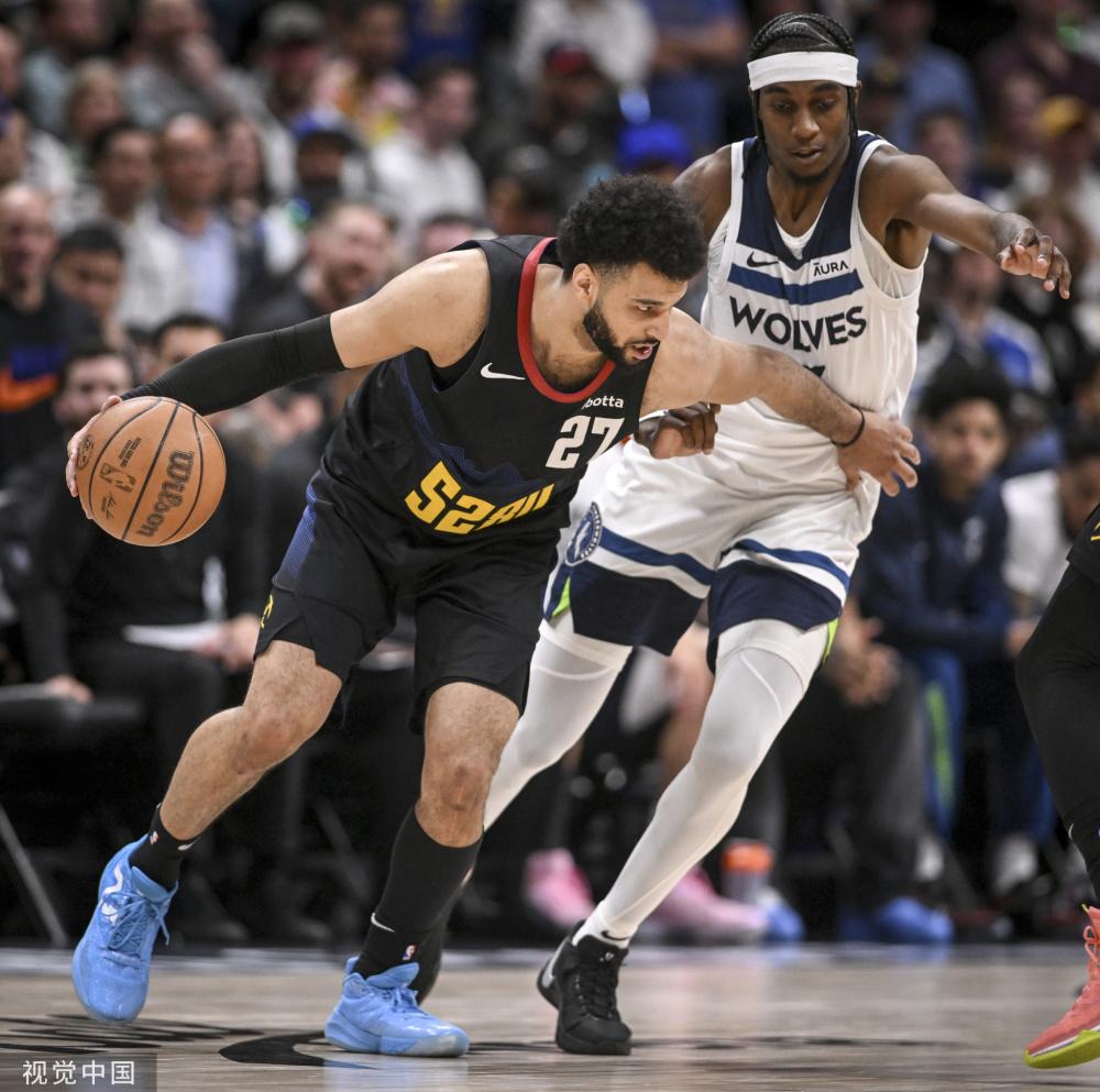 需要的不仅 需要的不仅