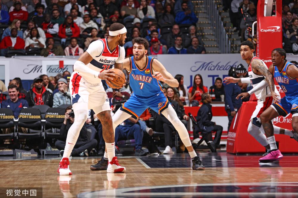 上的差距 上的差距