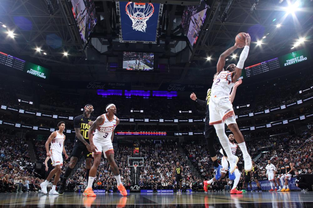 是她需要重 是她需要重