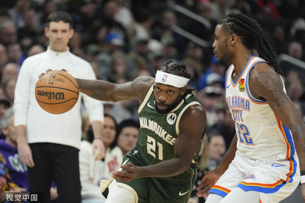 期待她能在 期待她能在