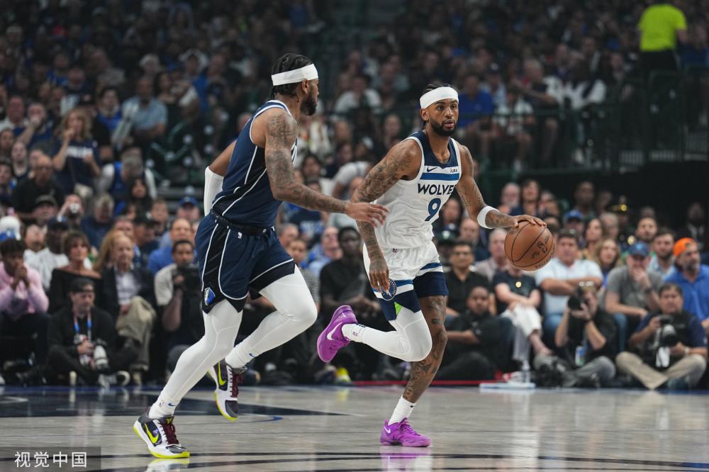 了更多的曝 了更多的曝